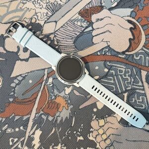 Coros Apex Running Watch - 42mm